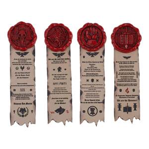 Starforged Star Cast Warhammer 40K Peripheral Brooch Space Wolf Grey Knight Pure Memorial Badge 
Starforged Star Cast Warhammer 40K Peripheral Brooch Space Wolf Grey Knight Pure Memorial Badge