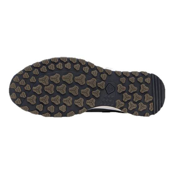 Decathlon flagship store hiking shoes for men outdoor waterproof and non-slip hiking shoes for winter new snow cotton shoes for men ODS
Decathlon flagship store hiking shoes for men outdoor waterproof and non-slip hiking shoes for winter new snow cotton shoes for men ODS