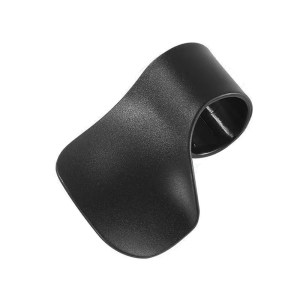 Motorcycle electric vehicle accelerator, cruise control assist, handlebar rotation, general magical tool
 Motorcycle electric vehicle accelerator, cruise control assist, handlebar rotation, general magical tool