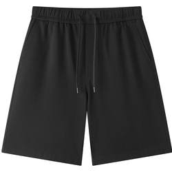 gxg.jeans Men's Clothing Textured Casual Loose Straight Shorts Pants Thin Style 25th Summer New Product gxg.jeans Men's Clothing Textured Casual Loose Straight Shorts Pants Thin Style 25th Summer New Product