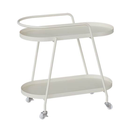 Living room French cream cream sofa edge can move light luxury high -level sensory small carts snack car coffee table shelf
Living room French cream cream sofa edge can move light luxury high -level sensory small carts snack car coffee table shelf