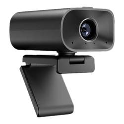 Xianshidao high-definition driver-free audio and video conferencing all-in-one machine Xianshidao high-definition driver-free audio and video conferencing all-in-one machine