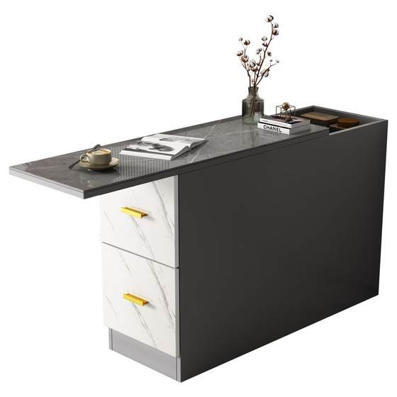 Stone side cabinet light luxury sofa tea corner storage Italian simple modern living room small apartment side table 2025 new
Stone side cabinet light luxury sofa tea corner storage Italian simple modern living room small apartment side table 2025 new