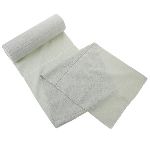 Household dishcloth thickened cleaning towel cleaning supplies kitchen paper microfiber lazy rag absorbs water 
Household dishcloth thickened cleaning towel cleaning supplies kitchen paper microfiber lazy rag absorbs water