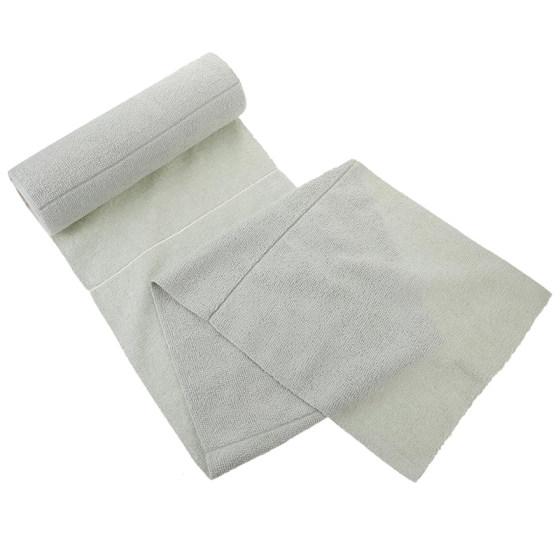 Household dishcloth thickened cleaning towel cleaning supplies kitchen paper microfiber lazy rag absorbs water 
Household dishcloth thickened cleaning towel cleaning supplies kitchen paper microfiber lazy rag absorbs water
