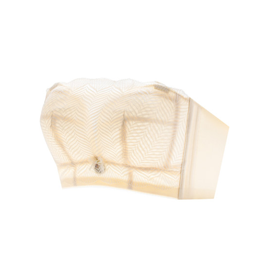 Strapless underwear for women, non-slip gathering, wire-free strapless bra, thin breasts, large breasts, small bra, 2025 summer 
Strapless underwear for women, non-slip gathering, wire-free strapless bra, thin breasts, large breasts, small bra, 2025 summer