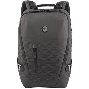 Switzerland Victorinox Brigade Series Expanded 15 -inch Computer Backpack Sports Backpack
 Switzerland Victorinox Brigade Series Expanded 15 -inch Computer Backpack Sports Backpack