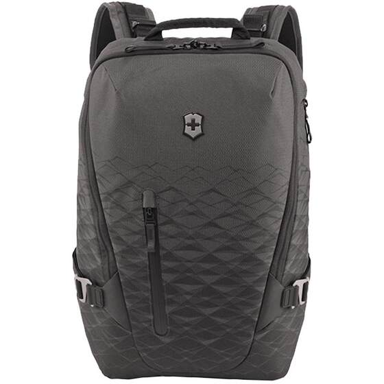 Switzerland Victorinox Brigade Series Expanded 15 -inch Computer Backpack Sports Backpack
 Switzerland Victorinox Brigade Series Expanded 15 -inch Computer Backpack Sports Backpack