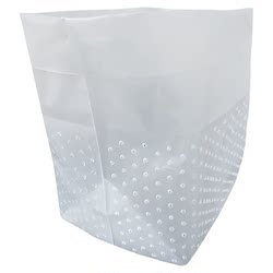 Sink filter kitchen wash basin stand-alone drain bag Sink filter kitchen wash basin stand-alone drain bag