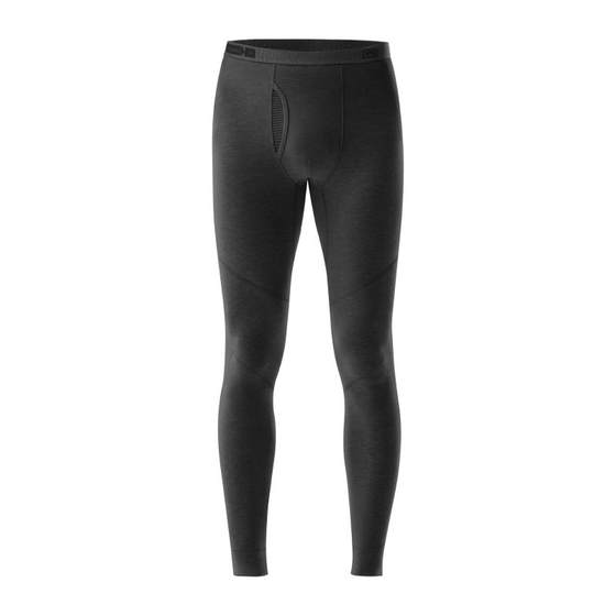 Jiao Nei Repi 703+++ men's and women's warm trousers with wool long autumn trousers, seamless heating, autumn and winter plus velvet and thickened cotton trousers 
Jiao Nei Repi 703+++ men's and women's warm trousers with wool long autumn trousers, seamless heating, autumn and winter plus velvet and thickened cotton trousers