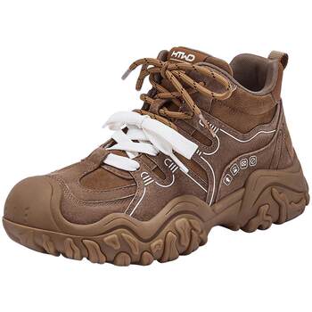 2025 new fashion casual shoes for women 2025 new fashion casual shoes for women