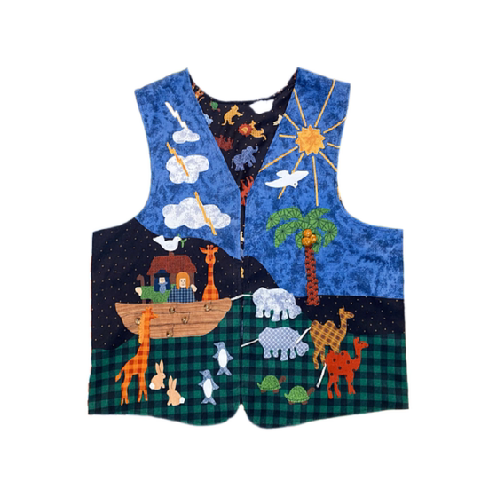 Tongfu ancient Showa Wind sleeveless vest vest Japanese horsescetes with weapons sweet and cute 2023 spring female Tongfu ancient Showa Wind sleeveless vest vest Japanese horsescetes with weapons sweet and cute 2023 spring female