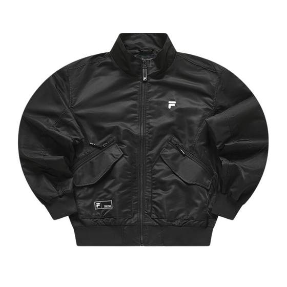 FILA FUSION Fila Fashion Brand Woven Jacket Men's 2024 Spring New Fashionable Casual Loose Stand Collar Top
FILA FUSION Fila Fashion Brand Woven Jacket Men's 2024 Spring New Fashionable Casual Loose Stand Collar Top