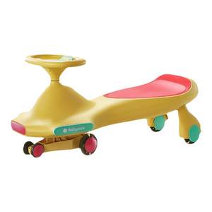 babycare twist car children's toys baby adults can sit on a double car and prevent side rollover gift for one year babycare twist car children's toys baby adults can sit on a double car and prevent side rollover gift for one year