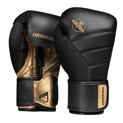 hayabusa T3 fighting Sanda boxing gloves hayabusa T3 fighting Sanda boxing gloves