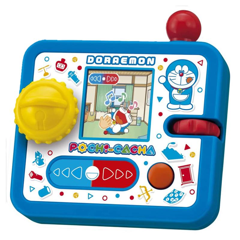 ドラえもん おもしろさんかくタイムマシン ドラえもん おもしろさんかく タイムマシン