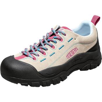 Yierkang Women's Shoes Official Flagship Store
 Yierkang Women's Shoes Official Flagship Store