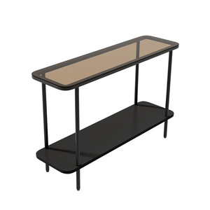 How many simple sofa side light luxury mini table bedside storage rack recliner chair side corner
 How many simple sofa side light luxury mini table bedside storage rack recliner chair side corner