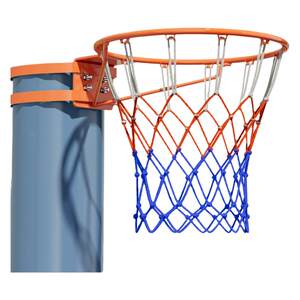 Basketball rack shooting box avoids hole wall -mounted adult home small basket outdoor outdoor outdoor indoor can move Basketball rack shooting box avoids hole wall -mounted adult home small basket outdoor outdoor outdoor indoor can move