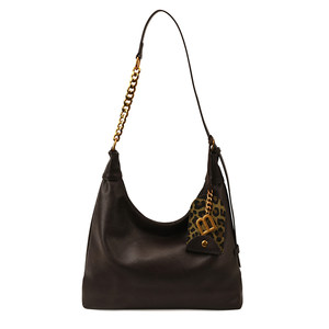 Commuting large-capacity tote bag women's 2025 new autumn and winter high-end shoulder bag retro crossbody bag women's bag 
Commuting large-capacity tote bag women's 2025 new autumn and winter high-end shoulder bag retro crossbody bag women's bag