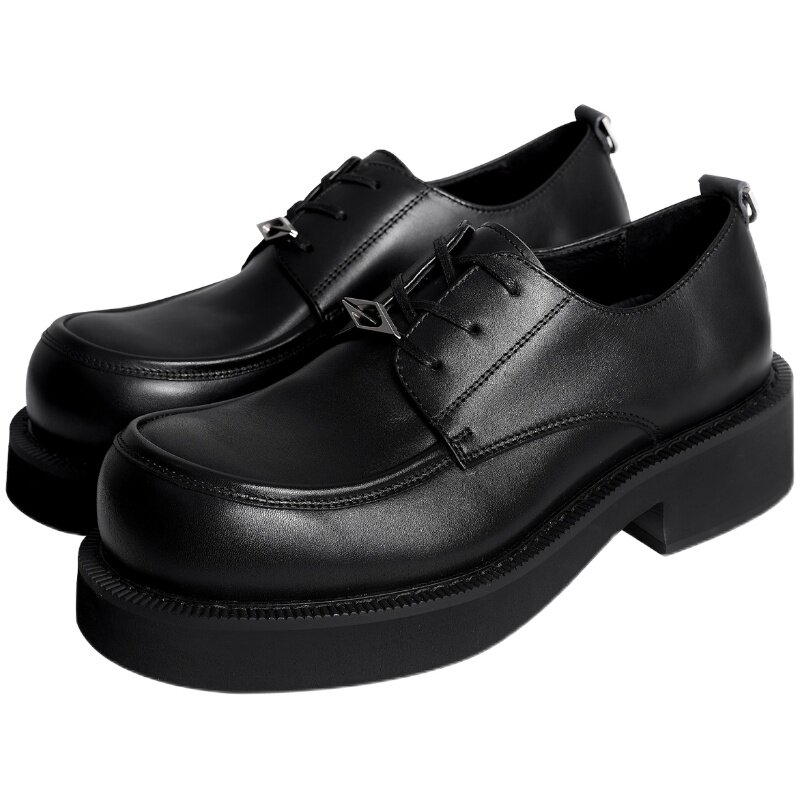 O1CN01ZKTZgY1pJJRRh8YgE_!!