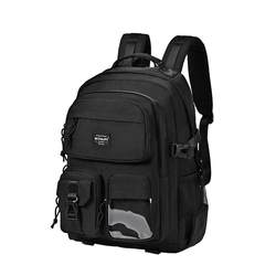 Large capacity children's schoolbag primary school boy lightweight Large capacity children's schoolbag primary school boy lightweight