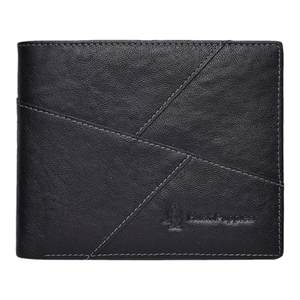 Xiabushi new cowhide men's short wallet men's genuine leather wallet card bag wallet ticket clip for husband boyfriend Xiabushi new cowhide men's short wallet men's genuine leather wallet card bag wallet ticket clip for husband boyfriend