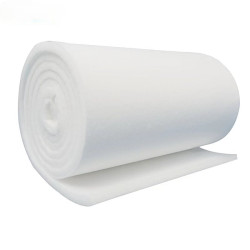Primary filter cotton non-woven air filter HVAC cotton spray paint room air inlet cotton fan cotton dustproof Primary filter cotton non-woven air filter HVAC cotton spray paint room air inlet cotton fan cotton dustproof