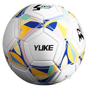 Badminton football special ball for children primary school students No. 4 children No. 3 45 junior high school students' high school entrance examination competition standard No. 5 Badminton football special ball for children primary school students No. 4 children No. 3 45 junior high school students' high school entrance examination competition standard No. 5