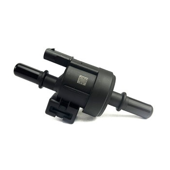 Changan Automobile National VI engine carbon canister controller Changan Automobile National VI engine carbon canister controller