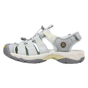 Hantu Beach Sandals Soft Sole Anti-Slip Hollow Breathable
 Hantu Beach Sandals Soft Sole Anti-Slip Hollow Breathable