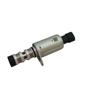 h6 Weipai VV5VV6VV7 solenoid valve sensor 
h6 Weipai VV5VV6VV7 solenoid valve sensor
