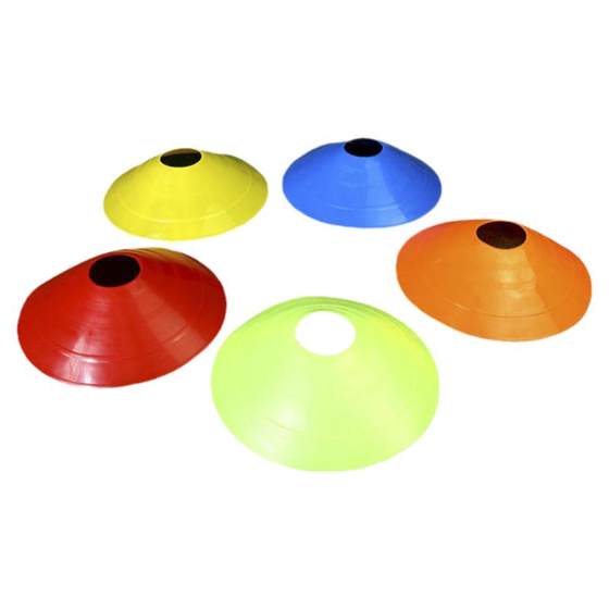 Football Training Equipment Label Disc Store Lab Tap Taekwondo Road Barrier Pile Ice Cream Pile Basketball Obstacles
Football Training Equipment Label Disc Store Lab Tap Taekwondo Road Barrier Pile Ice Cream Pile Basketball Obstacles
