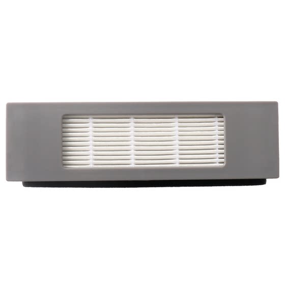 Suitable for Ecovacs sweeper accessories N8 T5 DJ65 DV35 N5 rag side brush roll brush sea par filter
Suitable for Ecovacs sweeper accessories N8 T5 DJ65 DV35 N5 rag side brush roll brush sea par filter