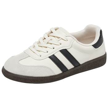 Dadongde training shoes women's shoes 2025 autumn new shoes for women super hot white shoes silver sports shoes women 3345 Dadongde training shoes women's shoes 2025 autumn new shoes for women super hot white shoes silver sports shoes women 3345