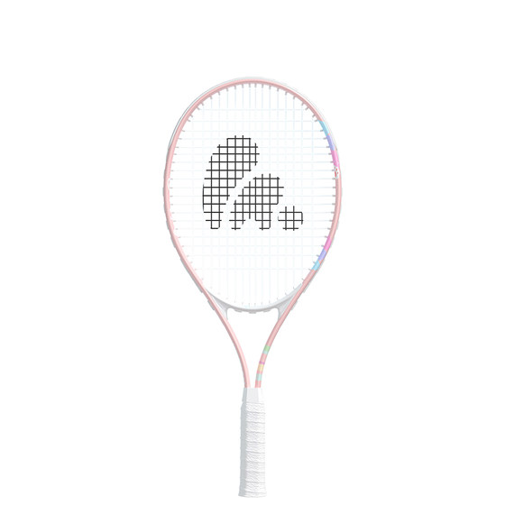 Children's tennis rackets for teenagers and elementary school students 21 inch/27 beginner training device single-player rebound strap
Children's tennis rackets for teenagers and elementary school students 21 inch/27 beginner training device single-player rebound strap
