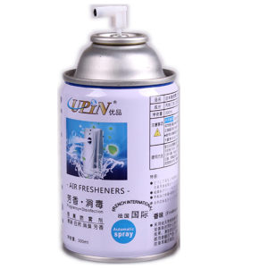 Excellent air freshener automatic fragrance spraying machine perfume indoor fresh aromatic toilet deodorization spray Special price 
Excellent air freshener automatic fragrance spraying machine perfume indoor fresh aromatic toilet deodorization spray Special price
