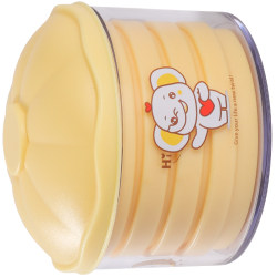 Egg cutting artifact multi-functional preserved egg slicer Egg cutting artifact multi-functional preserved egg slicer