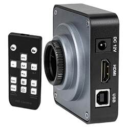High Definition CCD Industrial Camera Microscope Camera High Definition CCD Industrial Camera Microscope Camera