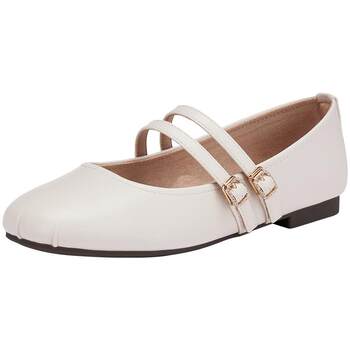 Hot Wind 2025 New Women's Casual Shoes
 Hot Wind 2025 New Women's Casual Shoes