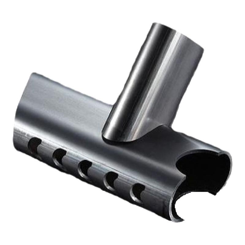 たなちゅうさん専用 サンワサプライ TAP-EX4SWW(ホワイト) 一括集中スイッチ付き電源延長