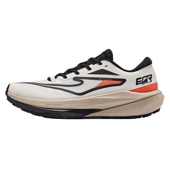 Hongxingerke Borderless Running Shoes Outdoor Shoes Autumn New Hiking Sports Shoes Shoes Shoes Shoes with Shoes and Wear-resistant Off-Road Men's Shoes
Hongxingerke Borderless Running Shoes Outdoor Shoes Autumn New Hiking Sports Shoes Shoes Shoes Shoes with Shoes and Wear-resistant Off-Road Men's Shoes