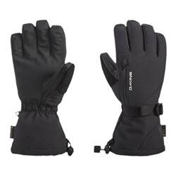 Sequoia ski gloves Dakine snowproof and breathable Sequoia ski gloves Dakine snowproof and breathable