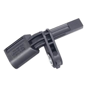 SAIC Volkswagen Xialiangtuwei wheel speed sensor 
SAIC Volkswagen Xialiangtuwei wheel speed sensor