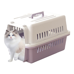 Jaw Villa airbox is strong, durable and beautiful Jaw Villa airbox is strong, durable and beautiful