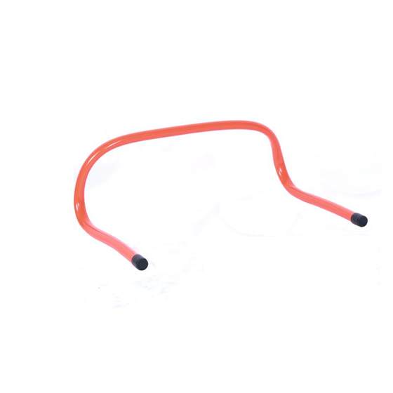Children's column track and field small rack barrier barrier physical training cross -rack jump shelf football basketball training equipment
Children's column track and field small rack barrier barrier physical training cross -rack jump shelf football basketball training equipment