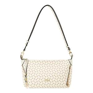 WHY shoulder bag for women 2025 new fashion presbyopic crossbody bag light luxury high-end women's commuting small square bag 
WHY shoulder bag for women 2025 new fashion presbyopic crossbody bag light luxury high-end women's commuting small square bag