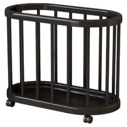 The most popular storage basket! Yoga mat sports storage The most popular storage basket! Yoga mat sports storage