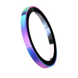 Formos Xiaomi 12 series colorful lens film Formos Xiaomi 12 series colorful lens film
