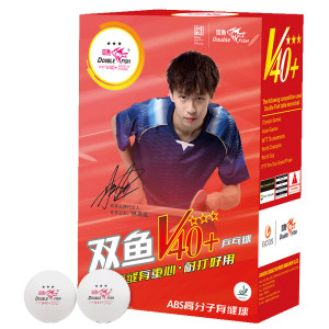 Pisces Samsung Table Tennis International Competition Dedicated Ball Indoor Training Competition 3 Planet Pampering Genuine Table Tennis Pisces Samsung Table Tennis International Competition Dedicated Ball Indoor Training Competition 3 Planet Pampering Genuine Table Tennis
